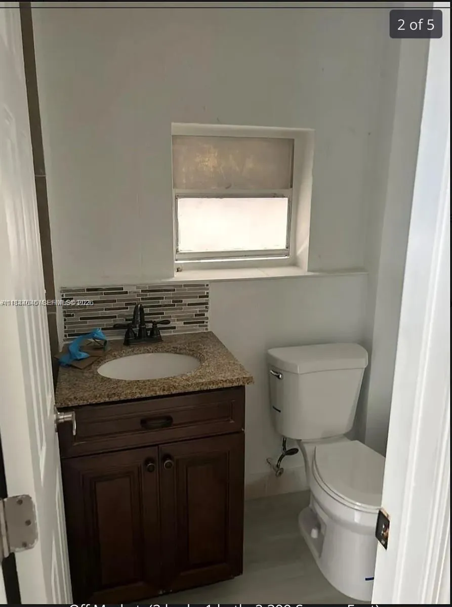 2215 Nw 33rd St, Miami, Florida 33142, Miami, Florida 33142, ,Residential Income,For Sale,2215 Nw 33rd St, Miami, Florida 33142,A11844646