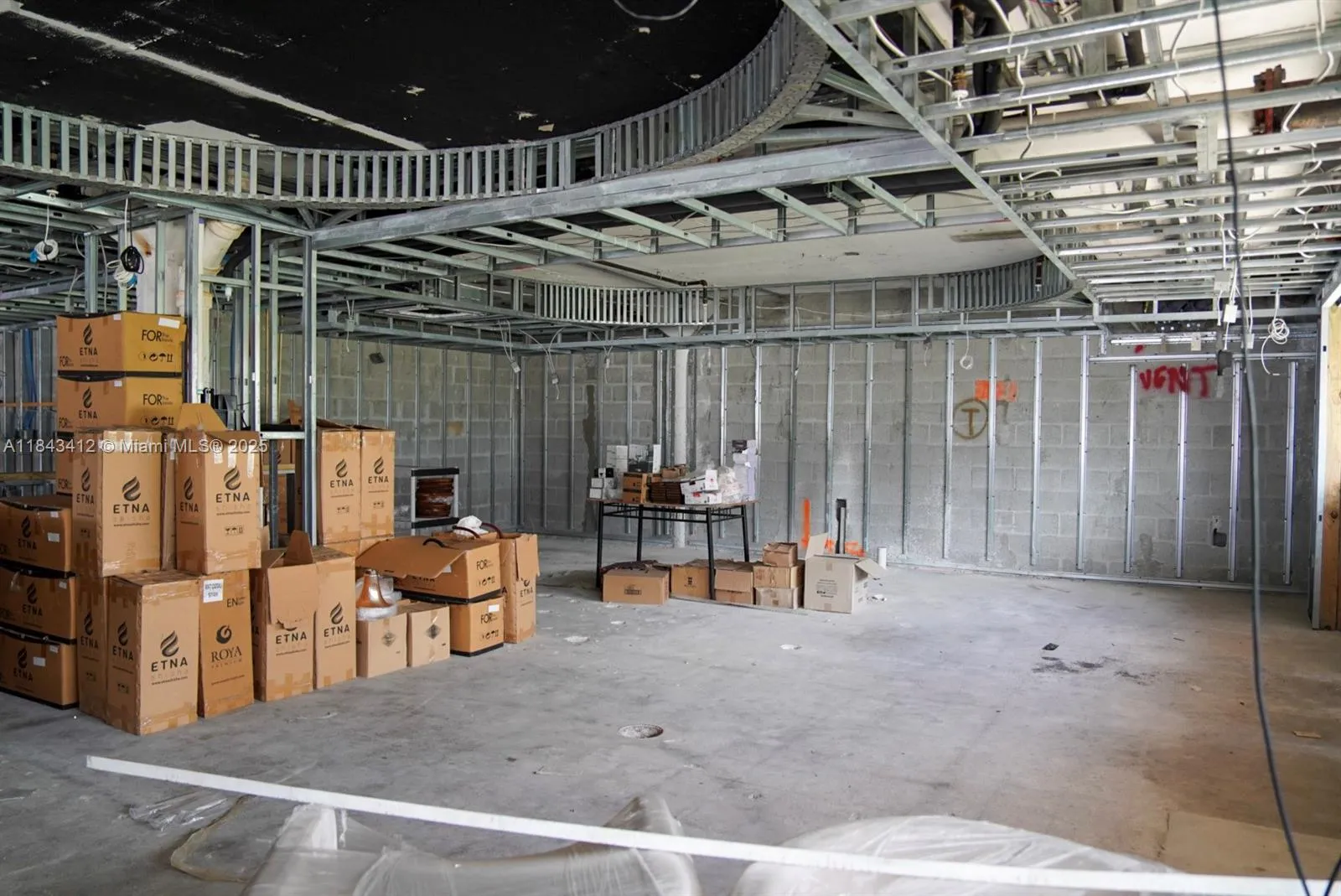 801 Brickell Bay Dr 4c041, Miami, Florida 33131, Miami, Florida 33131, ,Commercial Lease,For Rent,801 Brickell Bay Dr 4c041, Miami, Florida 33131,A11843412