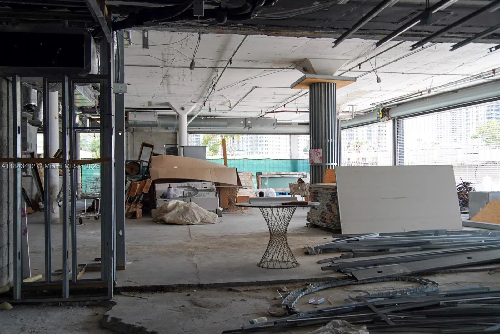 801 Brickell Bay Dr 4c041, Miami, Florida 33131, Miami, Florida 33131, ,Commercial Lease,For Rent,801 Brickell Bay Dr 4c041, Miami, Florida 33131,A11843412