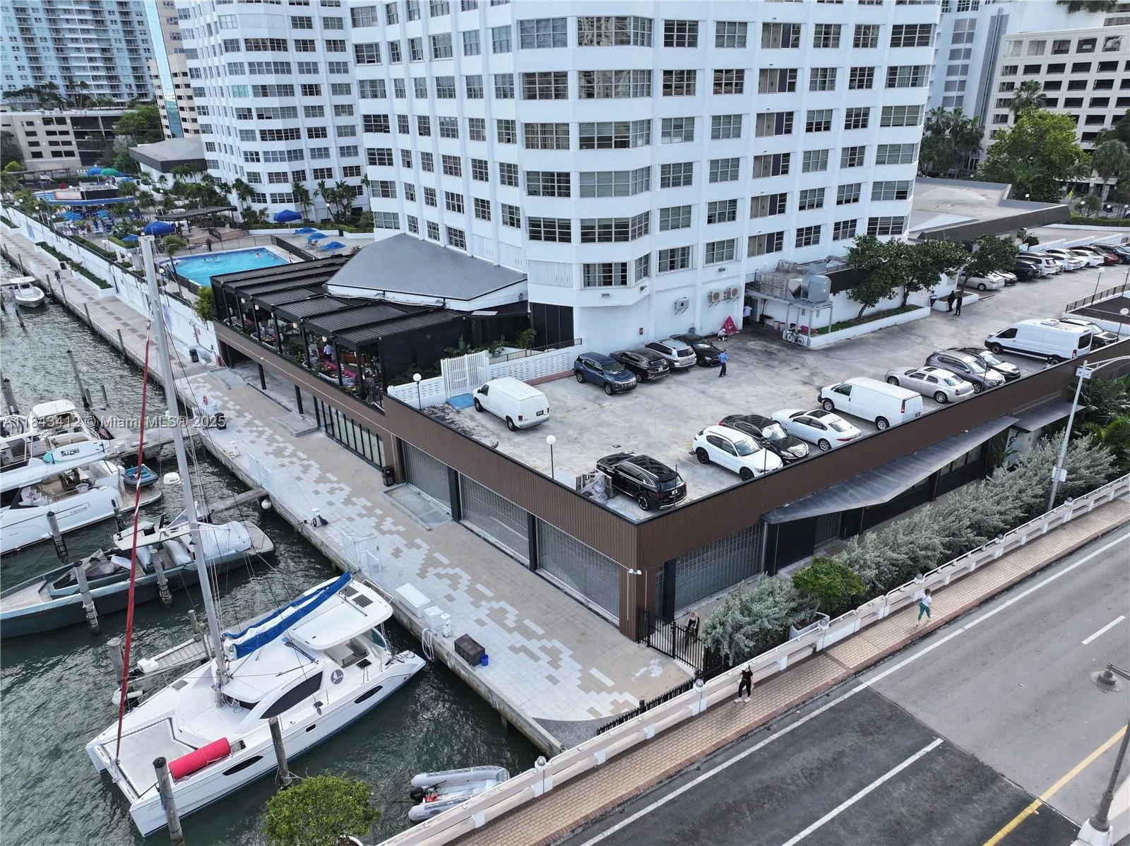 801 Brickell Bay Dr 4c041, Miami, Florida 33131, Miami, Florida 33131, ,Commercial Lease,For Rent,801 Brickell Bay Dr 4c041, Miami, Florida 33131,A11843412