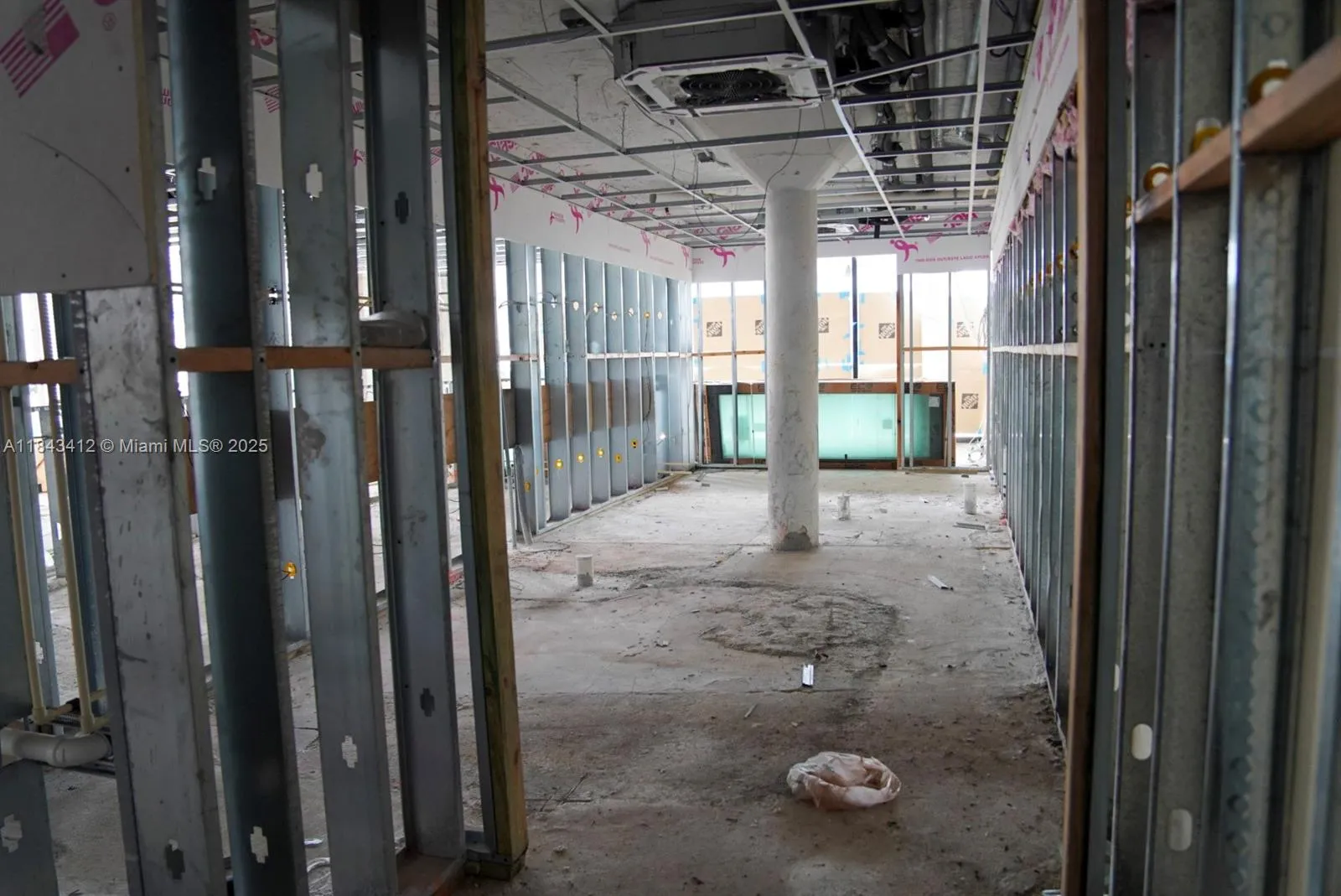 801 Brickell Bay Dr 4c041, Miami, Florida 33131, Miami, Florida 33131, ,Commercial Lease,For Rent,801 Brickell Bay Dr 4c041, Miami, Florida 33131,A11843412