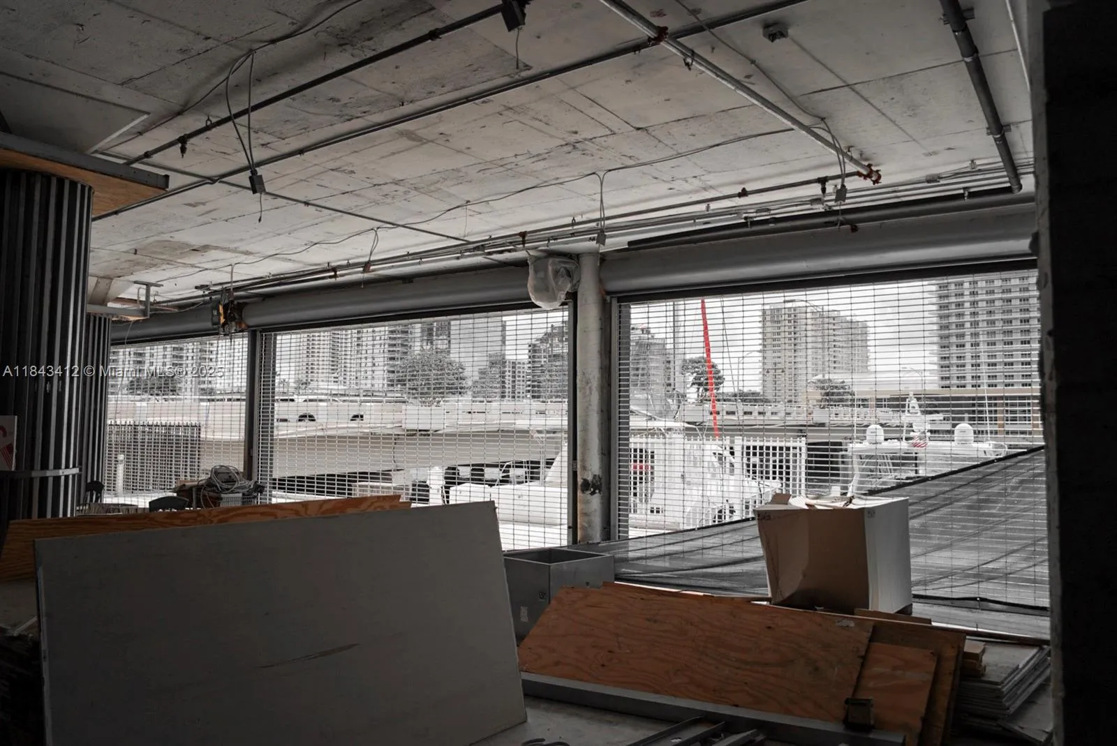 801 Brickell Bay Dr 4c041, Miami, Florida 33131, Miami, Florida 33131, ,Commercial Lease,For Rent,801 Brickell Bay Dr 4c041, Miami, Florida 33131,A11843412