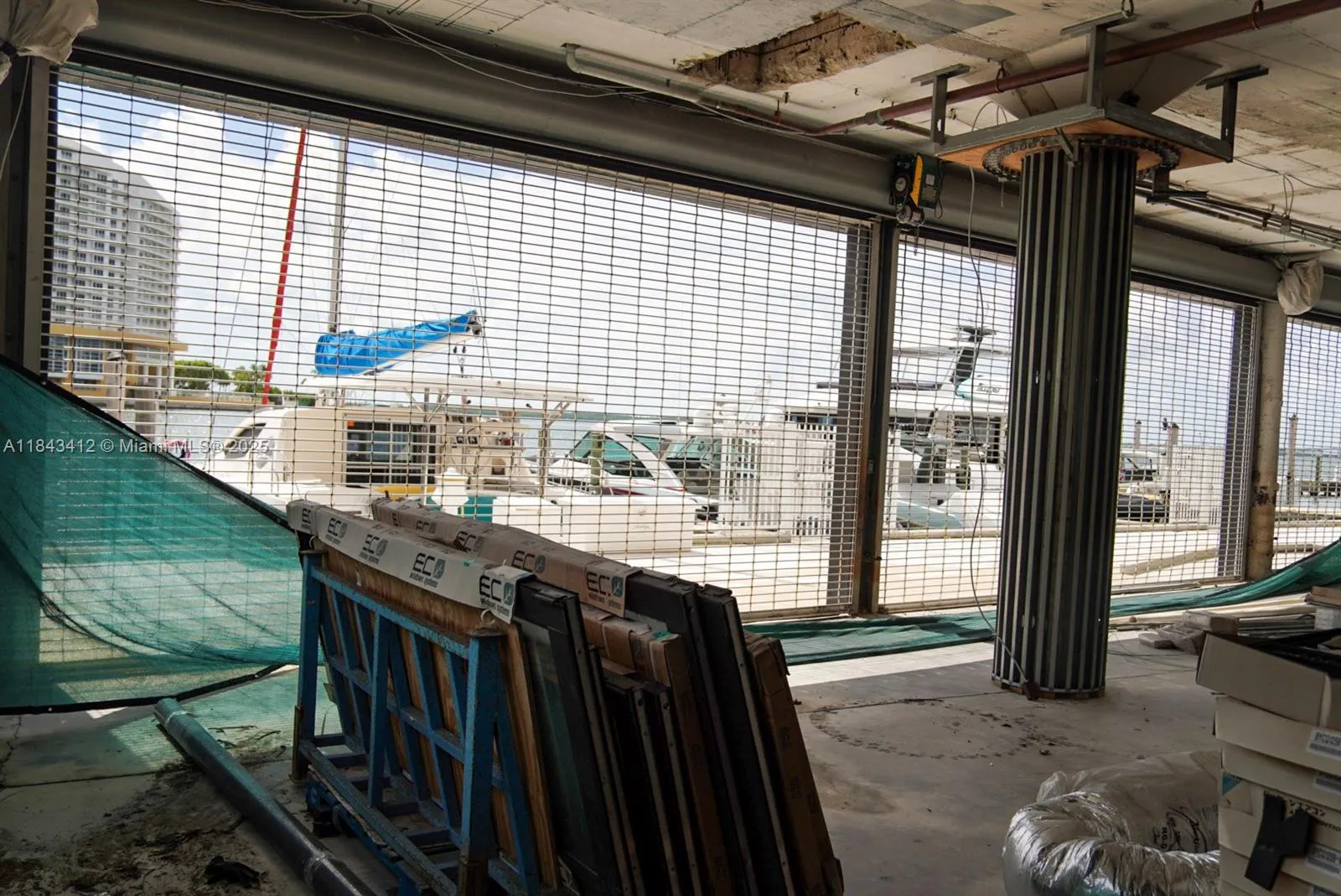 801 Brickell Bay Dr 4c041, Miami, Florida 33131, Miami, Florida 33131, ,Commercial Lease,For Rent,801 Brickell Bay Dr 4c041, Miami, Florida 33131,A11843412