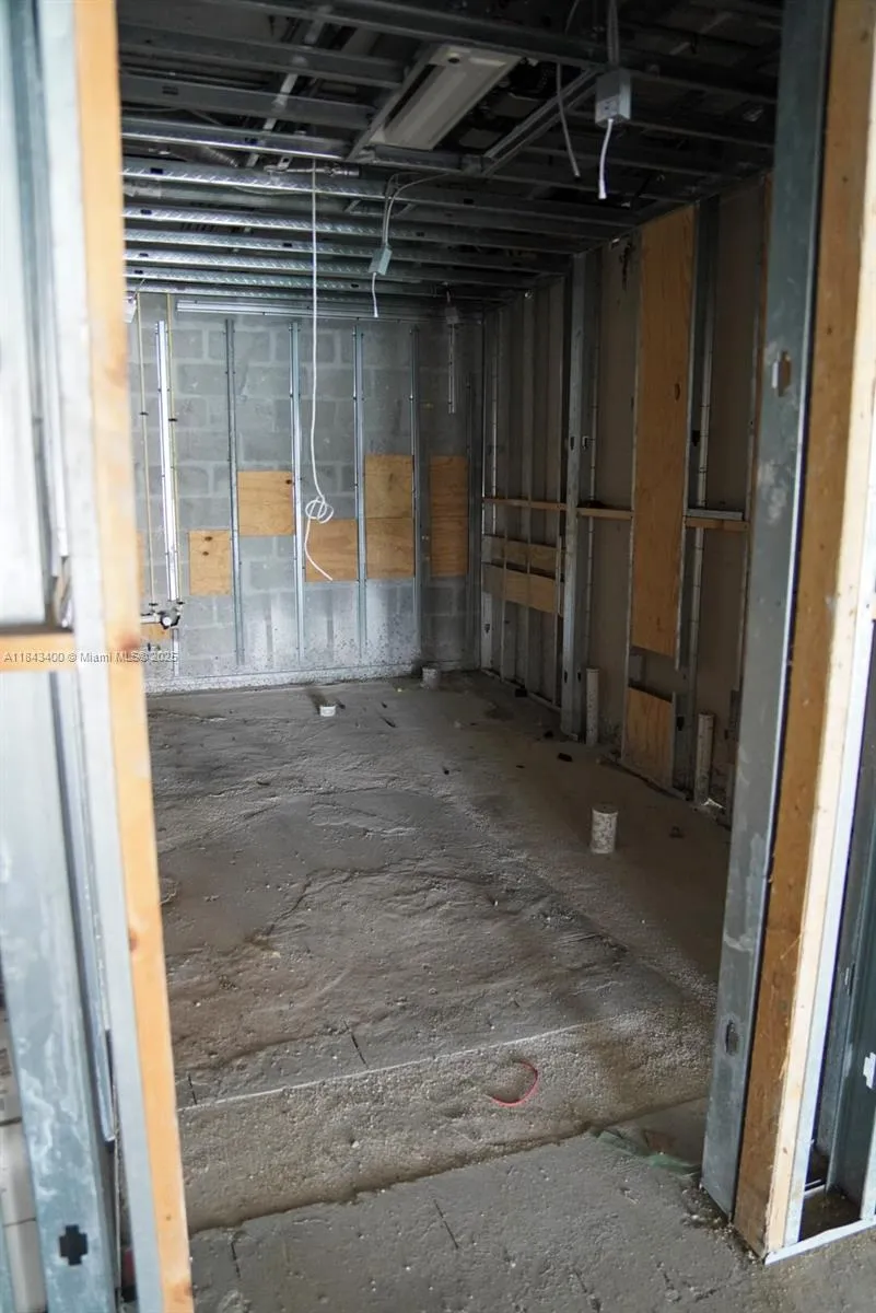 801 Brickell Bay Dr, Miami, Florida 33131, Miami, Florida 33131, ,Business Opportunity,For Sale,801 Brickell Bay Dr, Miami, Florida 33131,A11843400