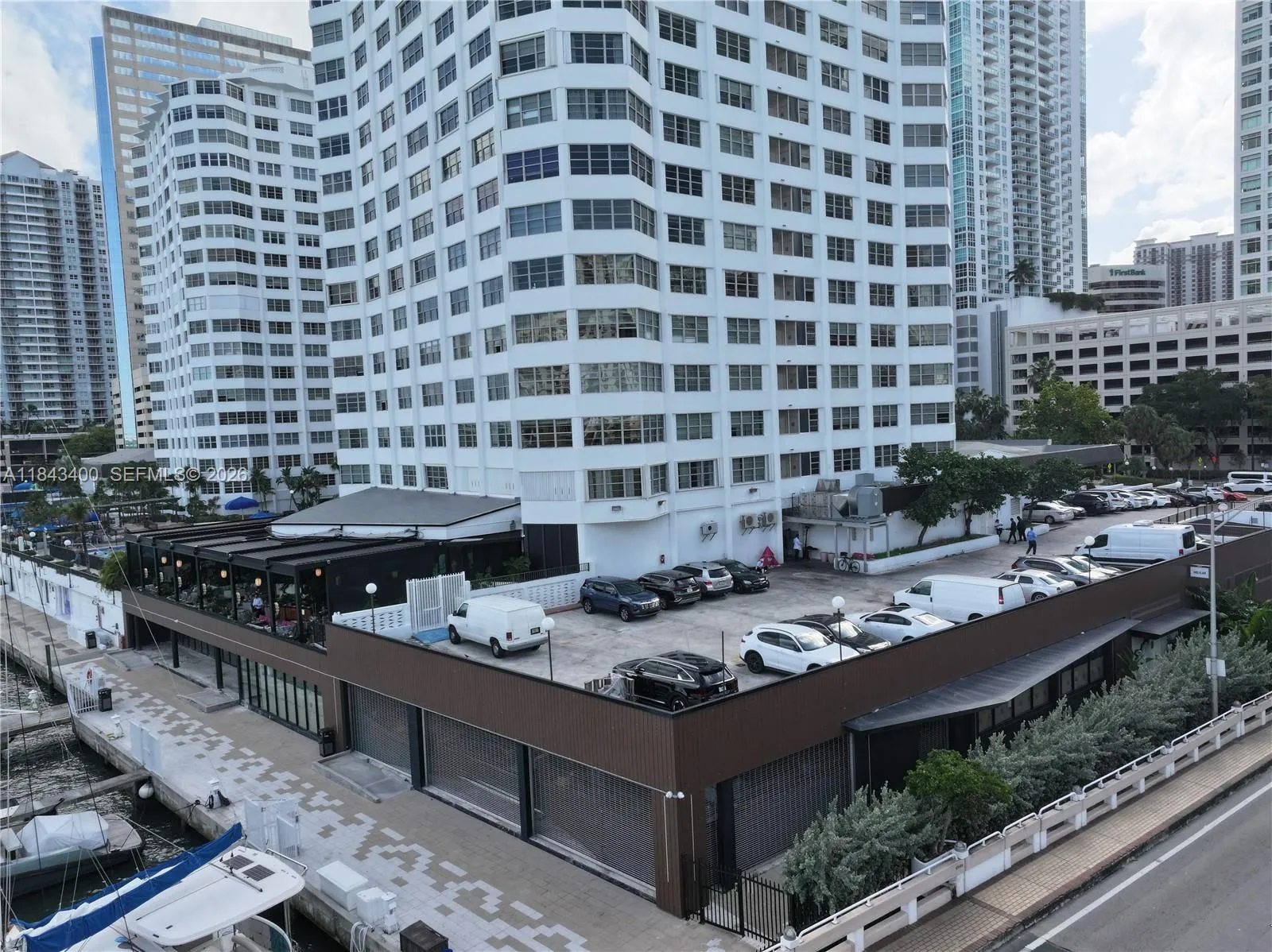 801 Brickell Bay Dr, Miami, Florida 33131, Miami, Florida 33131, ,Business Opportunity,For Sale,801 Brickell Bay Dr, Miami, Florida 33131,A11843400