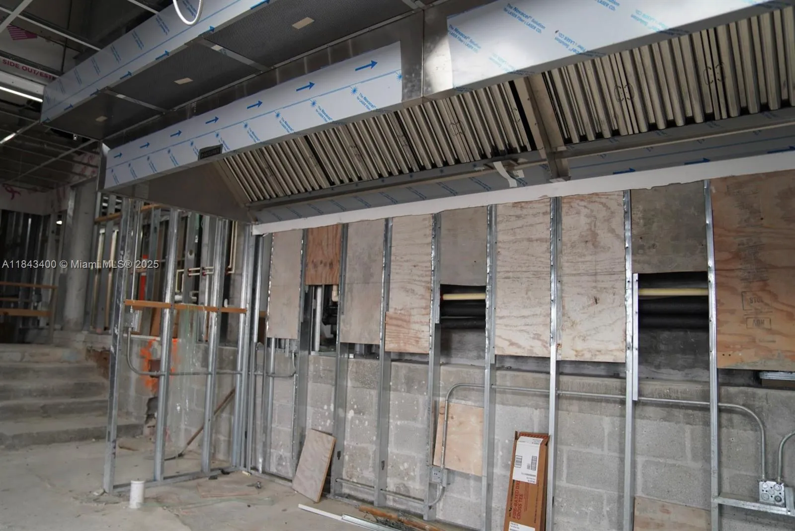 801 Brickell Bay Dr, Miami, Florida 33131, Miami, Florida 33131, ,Business Opportunity,For Sale,801 Brickell Bay Dr, Miami, Florida 33131,A11843400