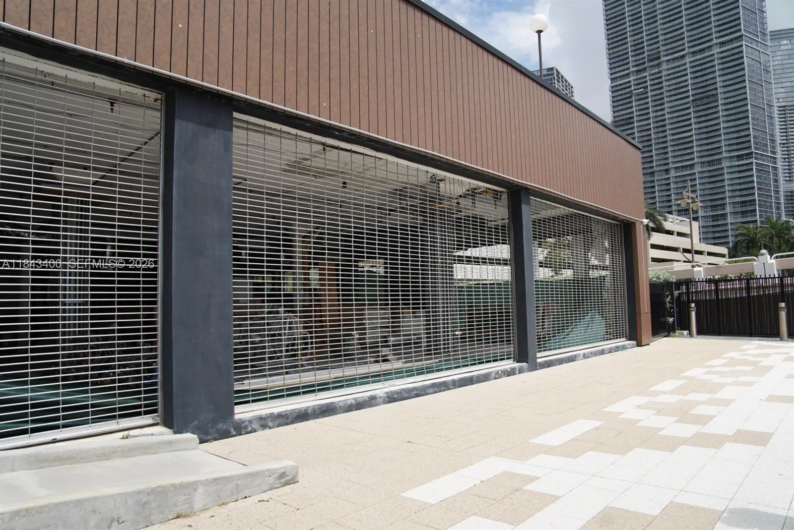 801 Brickell Bay Dr, Miami, Florida 33131, Miami, Florida 33131, ,Business Opportunity,For Sale,801 Brickell Bay Dr, Miami, Florida 33131,A11843400