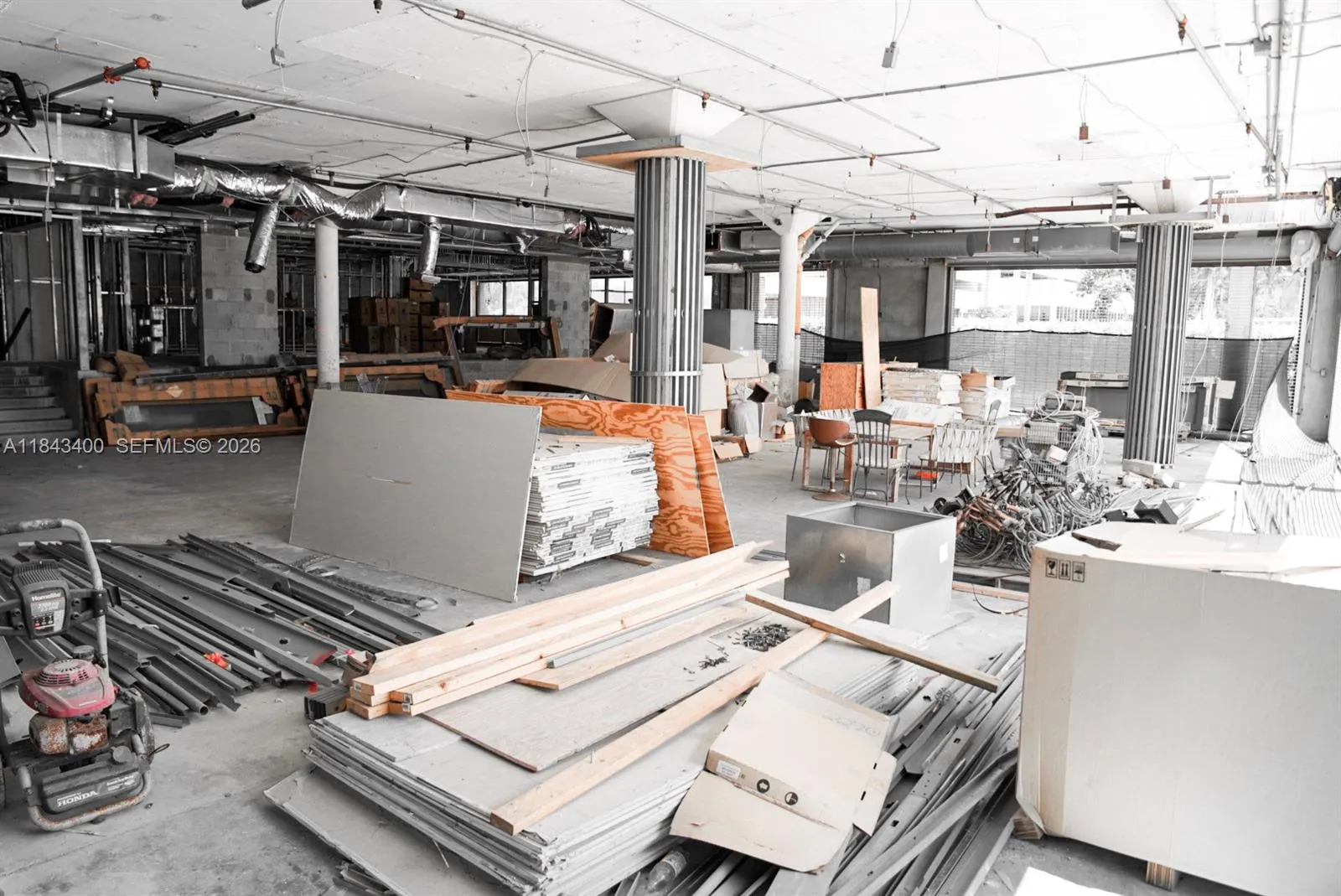 801 Brickell Bay Dr, Miami, Florida 33131, Miami, Florida 33131, ,Business Opportunity,For Sale,801 Brickell Bay Dr, Miami, Florida 33131,A11843400