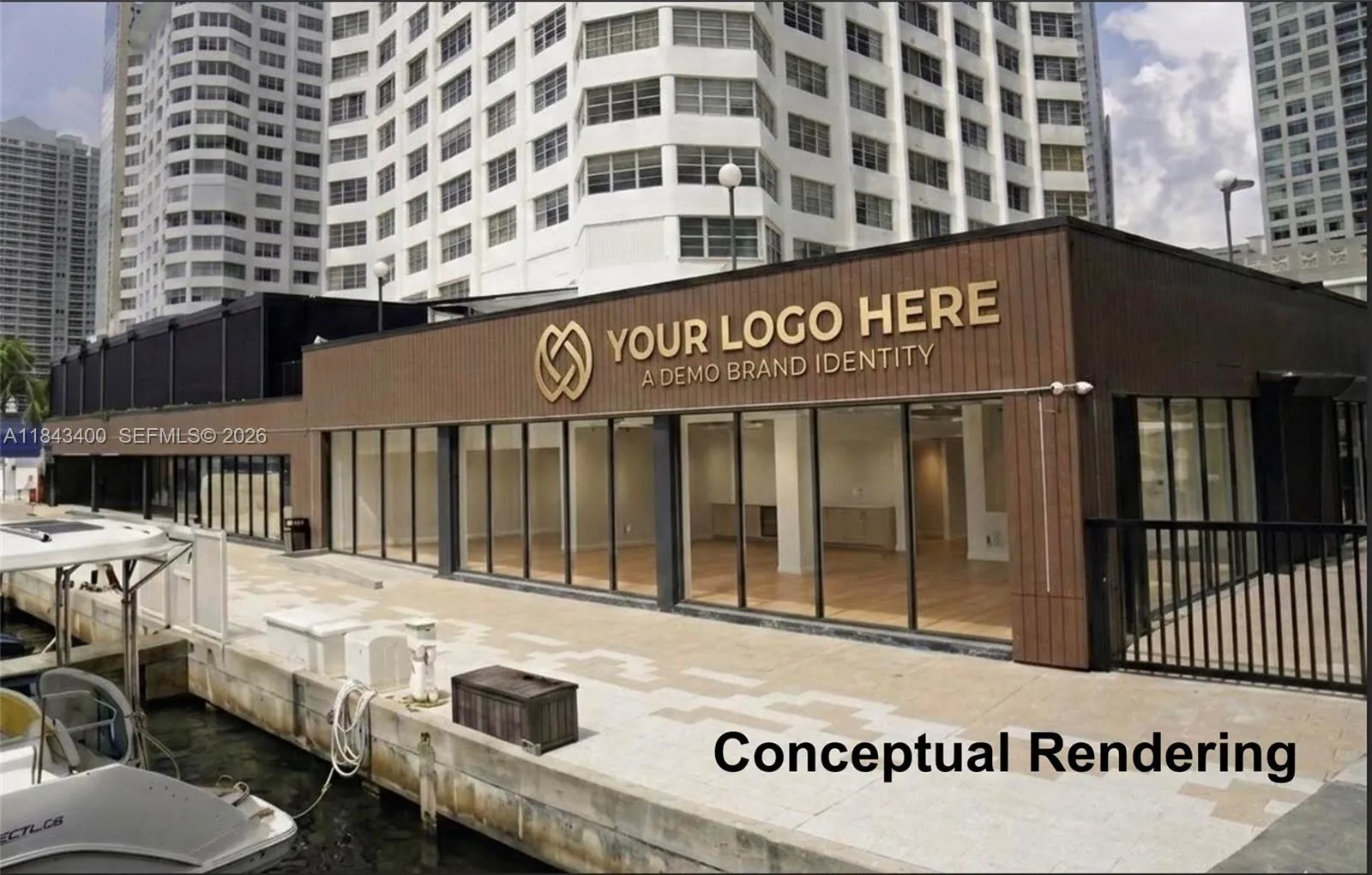 801 Brickell Bay Dr, Miami, Florida 33131, Miami, Florida 33131, ,Business Opportunity,For Sale,801 Brickell Bay Dr, Miami, Florida 33131,A11843400