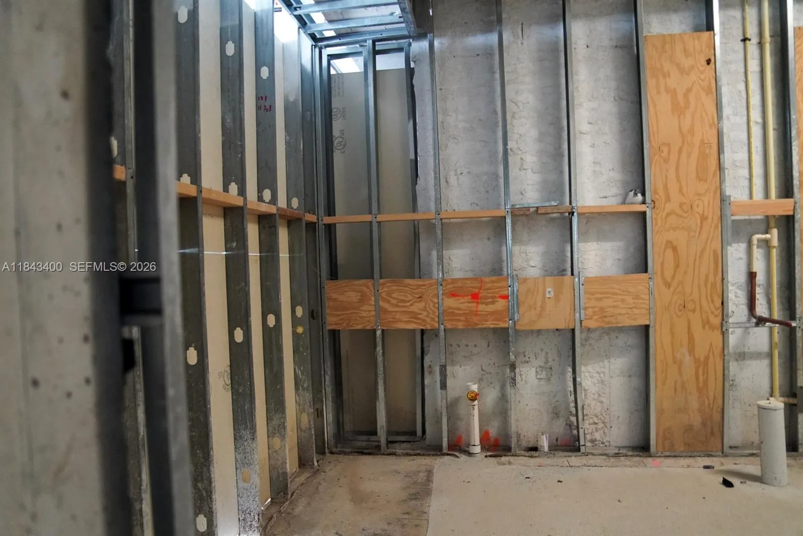 801 Brickell Bay Dr, Miami, Florida 33131, Miami, Florida 33131, ,Business Opportunity,For Sale,801 Brickell Bay Dr, Miami, Florida 33131,A11843400