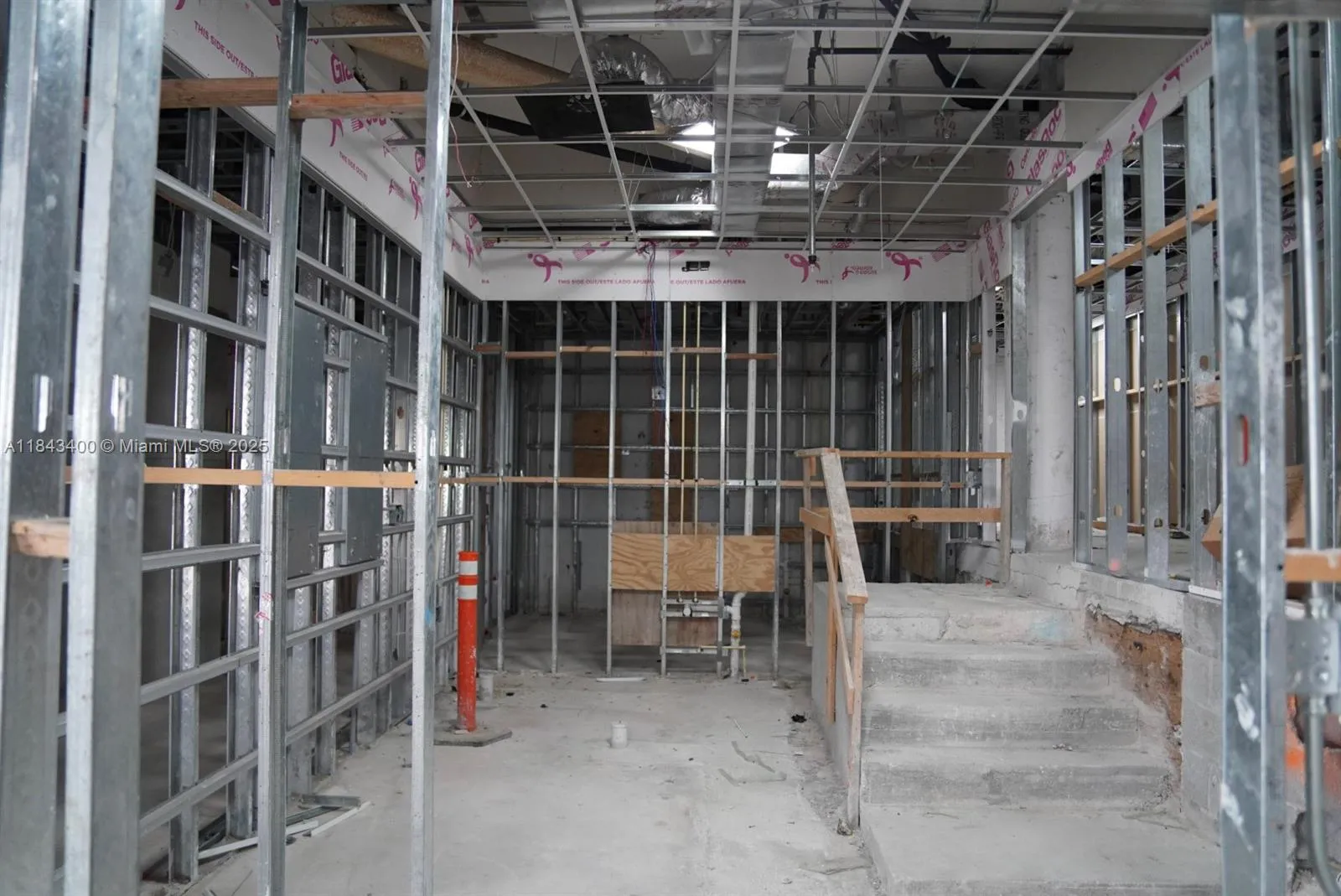 801 Brickell Bay Dr, Miami, Florida 33131, Miami, Florida 33131, ,Business Opportunity,For Sale,801 Brickell Bay Dr, Miami, Florida 33131,A11843400