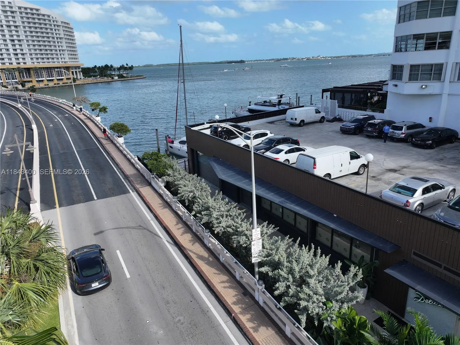 801 Brickell Bay Dr, Miami, Florida 33131, Miami, Florida 33131, ,Business Opportunity,For Sale,801 Brickell Bay Dr, Miami, Florida 33131,A11843400