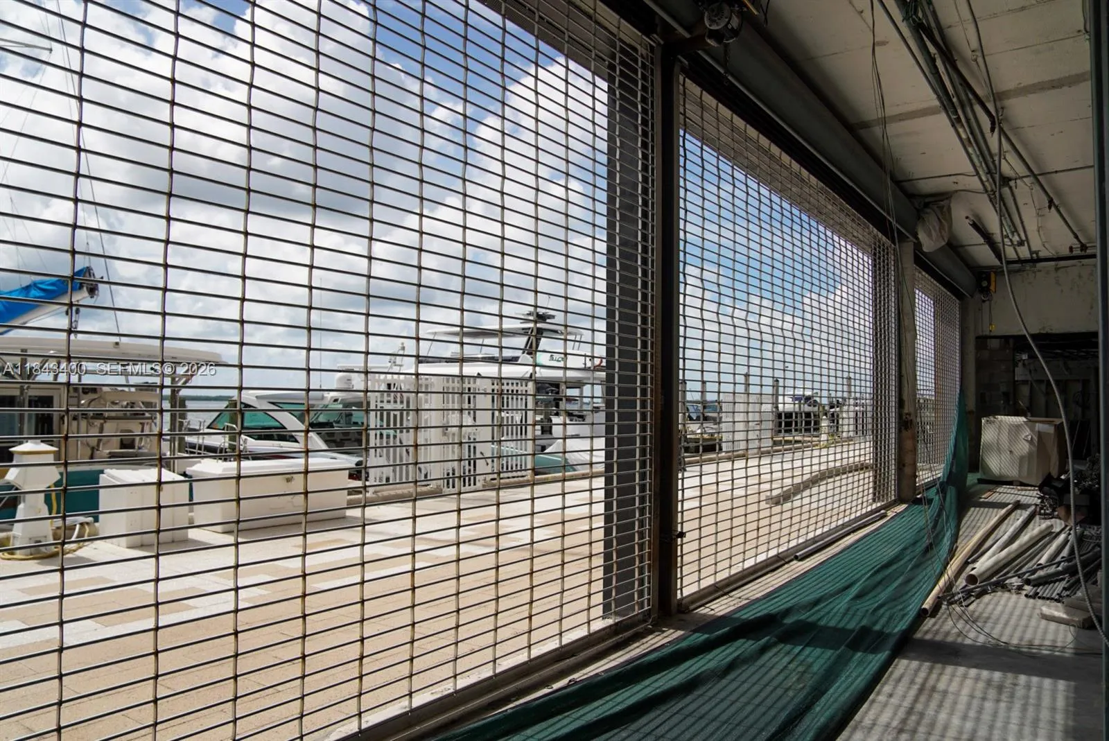 801 Brickell Bay Dr, Miami, Florida 33131, Miami, Florida 33131, ,Business Opportunity,For Sale,801 Brickell Bay Dr, Miami, Florida 33131,A11843400