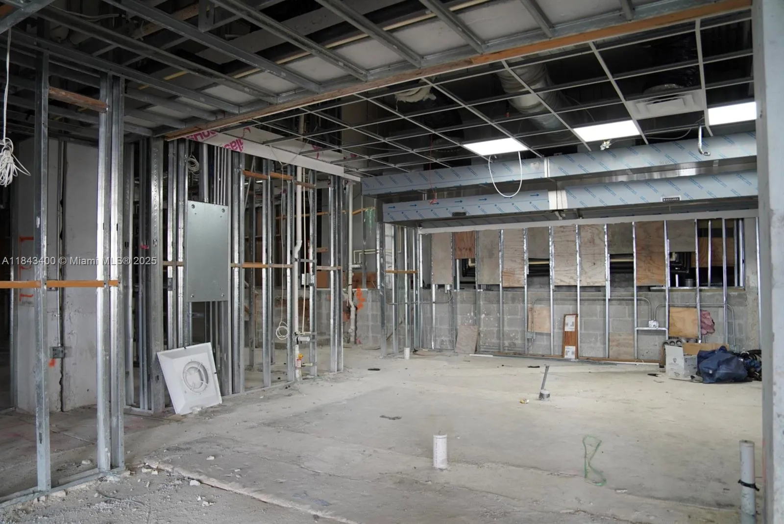 801 Brickell Bay Dr, Miami, Florida 33131, Miami, Florida 33131, ,Business Opportunity,For Sale,801 Brickell Bay Dr, Miami, Florida 33131,A11843400