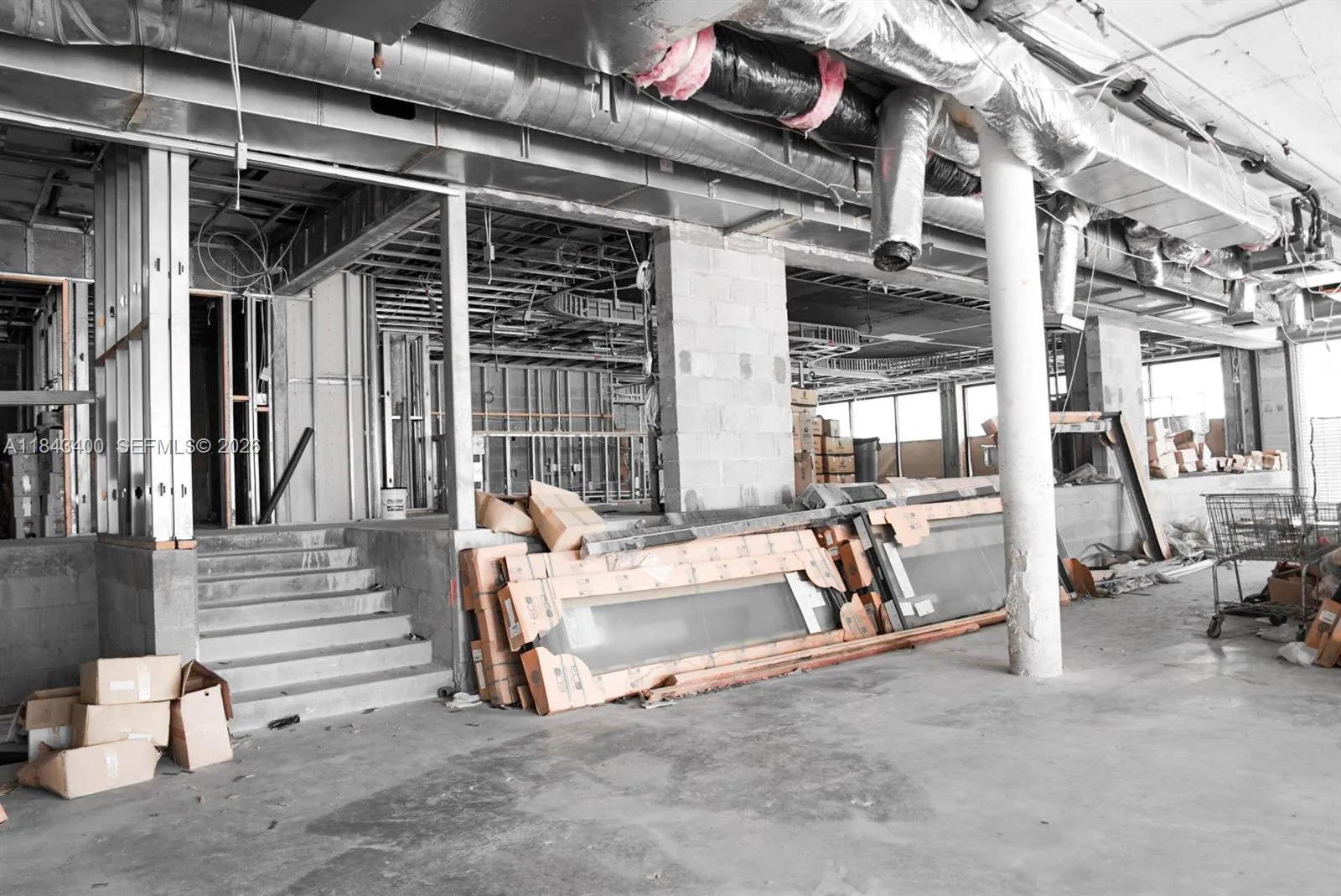 801 Brickell Bay Dr, Miami, Florida 33131, Miami, Florida 33131, ,Business Opportunity,For Sale,801 Brickell Bay Dr, Miami, Florida 33131,A11843400