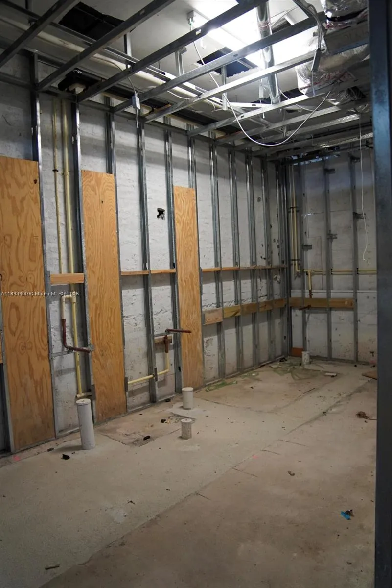 801 Brickell Bay Dr, Miami, Florida 33131, Miami, Florida 33131, ,Business Opportunity,For Sale,801 Brickell Bay Dr, Miami, Florida 33131,A11843400