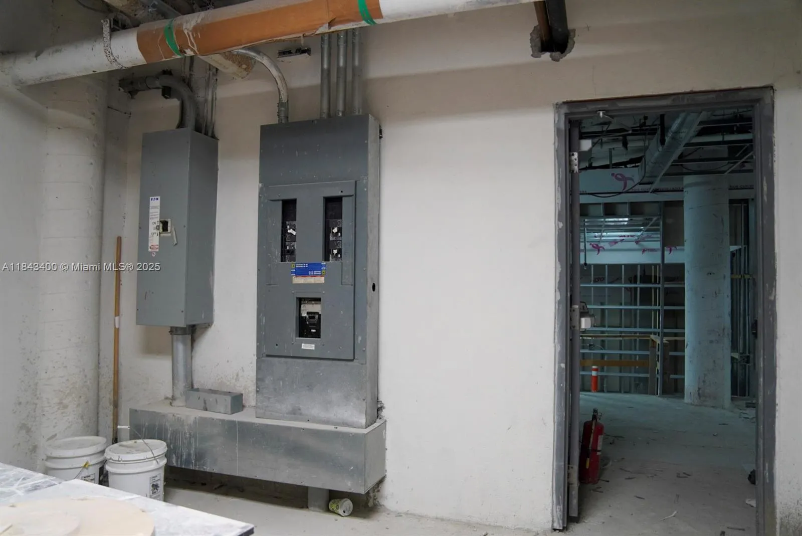 801 Brickell Bay Dr, Miami, Florida 33131, Miami, Florida 33131, ,Business Opportunity,For Sale,801 Brickell Bay Dr, Miami, Florida 33131,A11843400