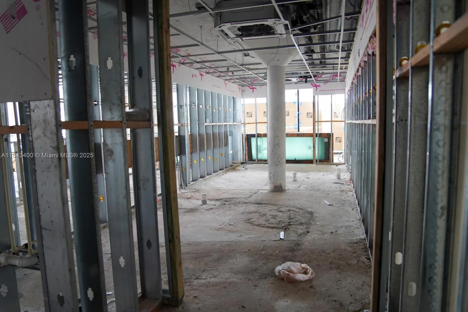 801 Brickell Bay Dr, Miami, Florida 33131, Miami, Florida 33131, ,Business Opportunity,For Sale,801 Brickell Bay Dr, Miami, Florida 33131,A11843400