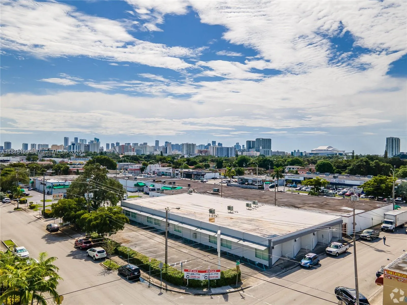 2090 Nw 21st St, Miami, Florida 33142, Miami, Florida 33142, ,Commercial Lease,For Rent,2090 Nw 21st St, Miami, Florida 33142,A11845109