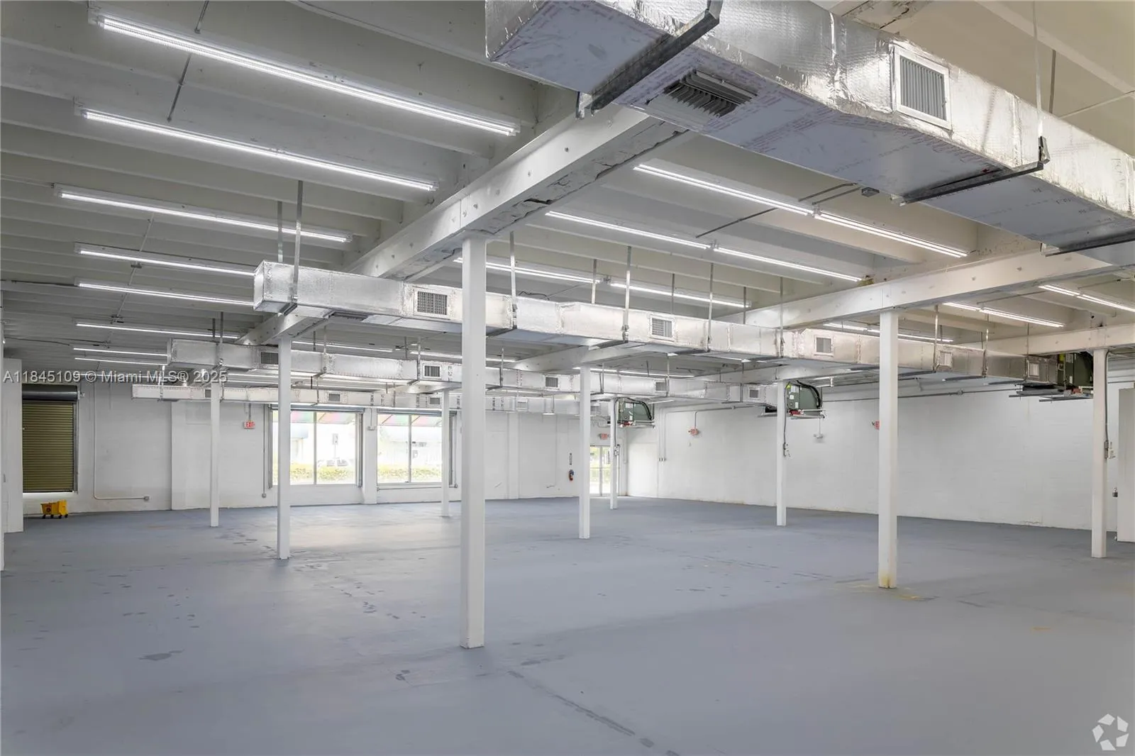 2090 Nw 21st St, Miami, Florida 33142, Miami, Florida 33142, ,Commercial Lease,For Rent,2090 Nw 21st St, Miami, Florida 33142,A11845109