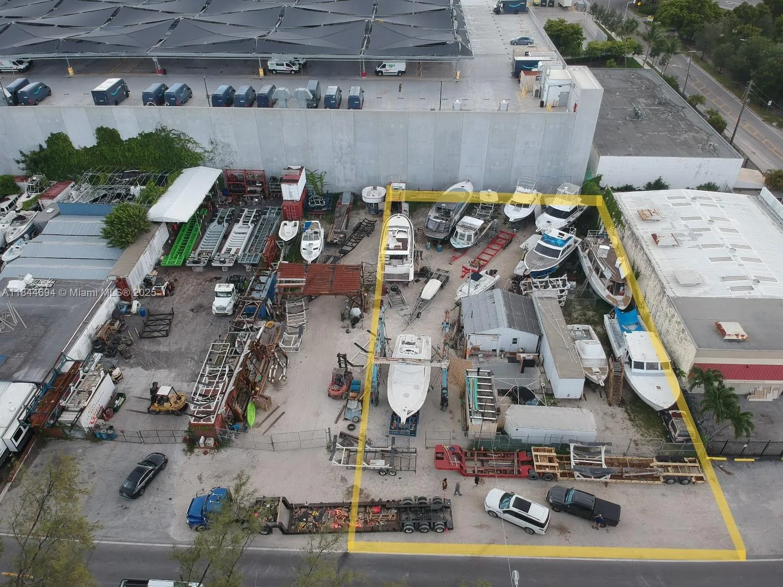 3390 Nw River Dr, Miami, Florida 33142, Miami, Florida 33142, ,Land,For Sale,3390 Nw River Dr, Miami, Florida 33142,A11844694 3390 Nw River Dr, Miami, Florida 33142, Miami, Florida 33142, ,Land,For Sale,3390 Nw River Dr, Miami, Florida 33142,A11844694