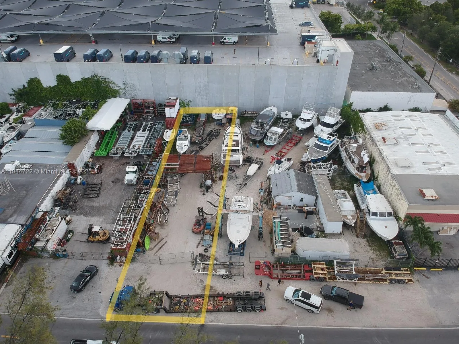 River Dr, Miami, Florida 33142, Miami, Florida 33142, ,Land,For Sale,River Dr, Miami, Florida 33142,A11844722 River Dr, Miami, Florida 33142, Miami, Florida 33142, ,Land,For Sale,River Dr, Miami, Florida 33142,A11844722