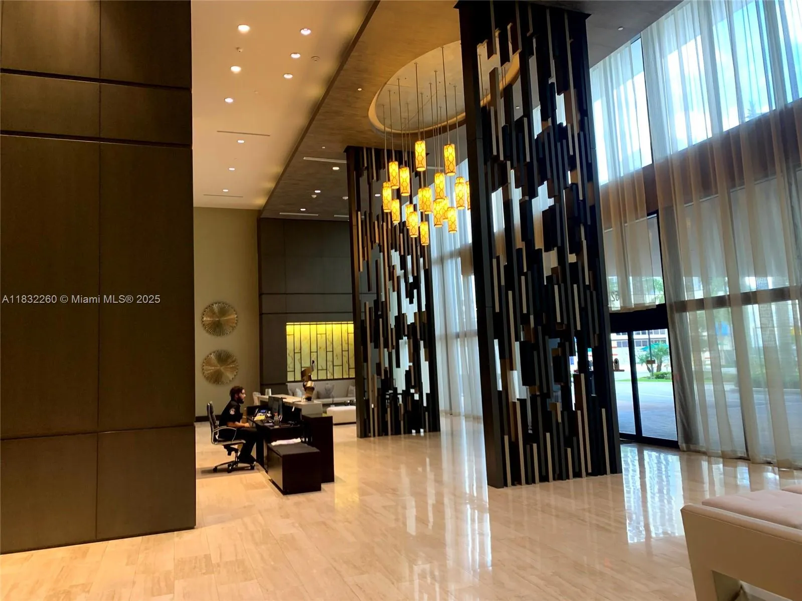 5252 Nw 85th Ave 803, Doral, Florida 33166, Doral, Florida 33166, 2 Bedrooms Bedrooms, ,2 BathroomsBathrooms,Residential,For Sale,5252 Nw 85th Ave 803, Doral, Florida 33166,A11832260