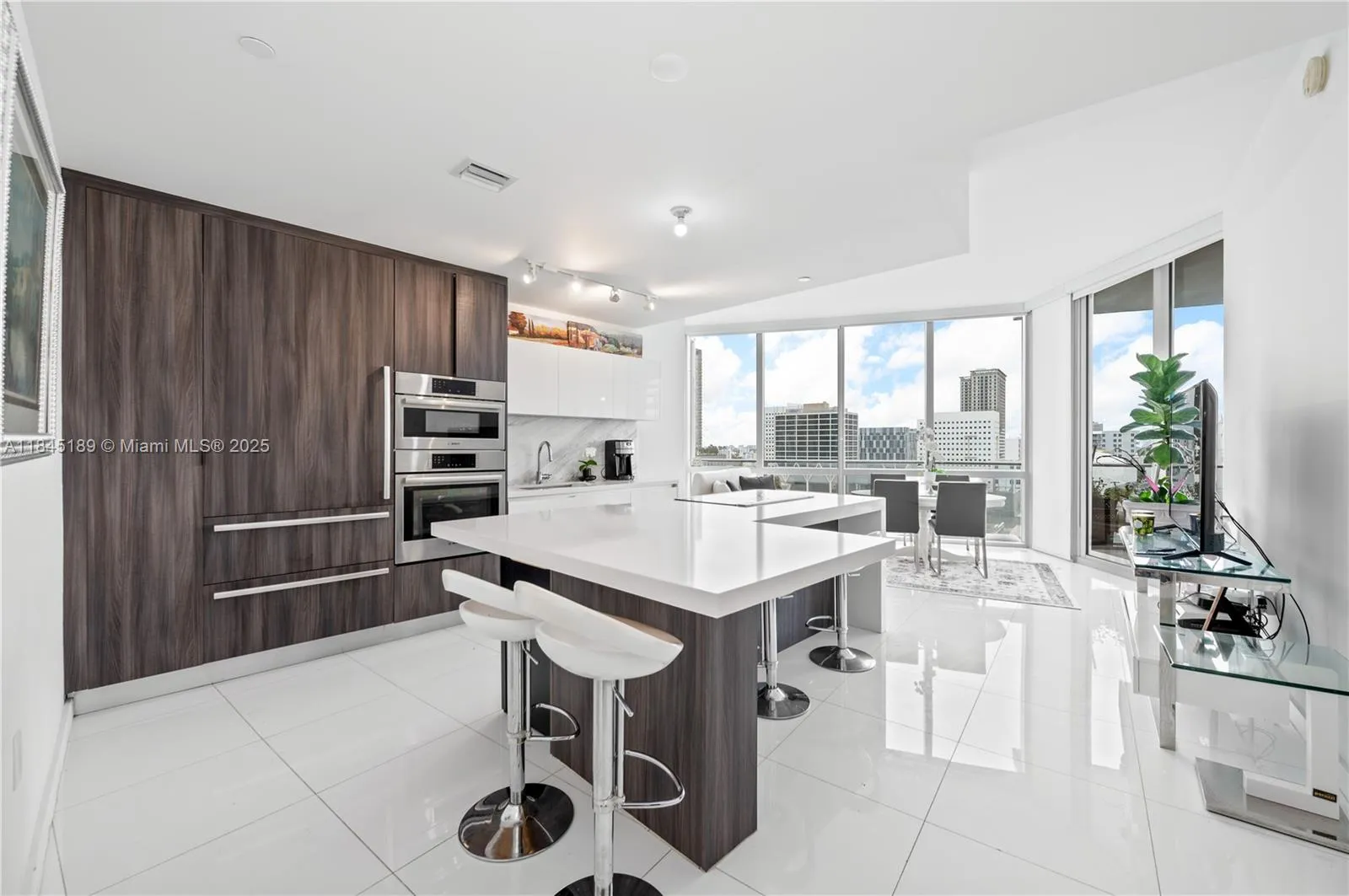851 Ne 1st Ave 1410, Miami, Florida 33132, Miami, Florida 33132, 1 Bedroom Bedrooms, ,2 BathroomsBathrooms,Residential,For Sale,851 Ne 1st Ave 1410, Miami, Florida 33132,A11845189 851 Ne 1st Ave 1410, Miami, Florida 33132, Miami, Florida 33132, 1 Bedroom Bedrooms, ,2 BathroomsBathrooms,Residential,For Sale,851 Ne 1st Ave 1410, Miami, Florida 33132,A11845189
