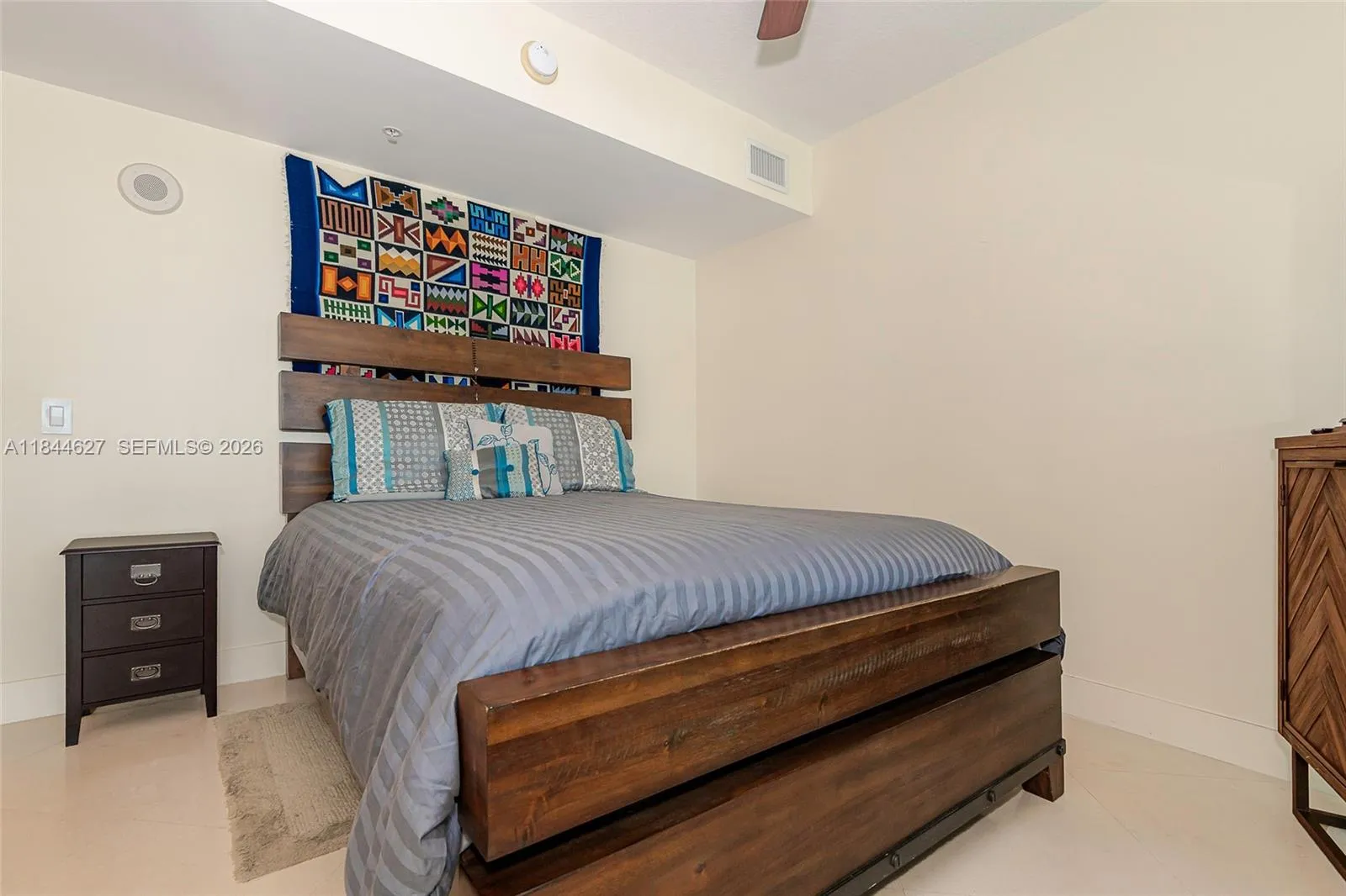 41 Se 5th St 1503, Miami, Florida 33131, Miami, Florida 33131, 1 Bedroom Bedrooms, ,1 BathroomBathrooms,Residential,For Sale,41 Se 5th St 1503, Miami, Florida 33131,A11844627