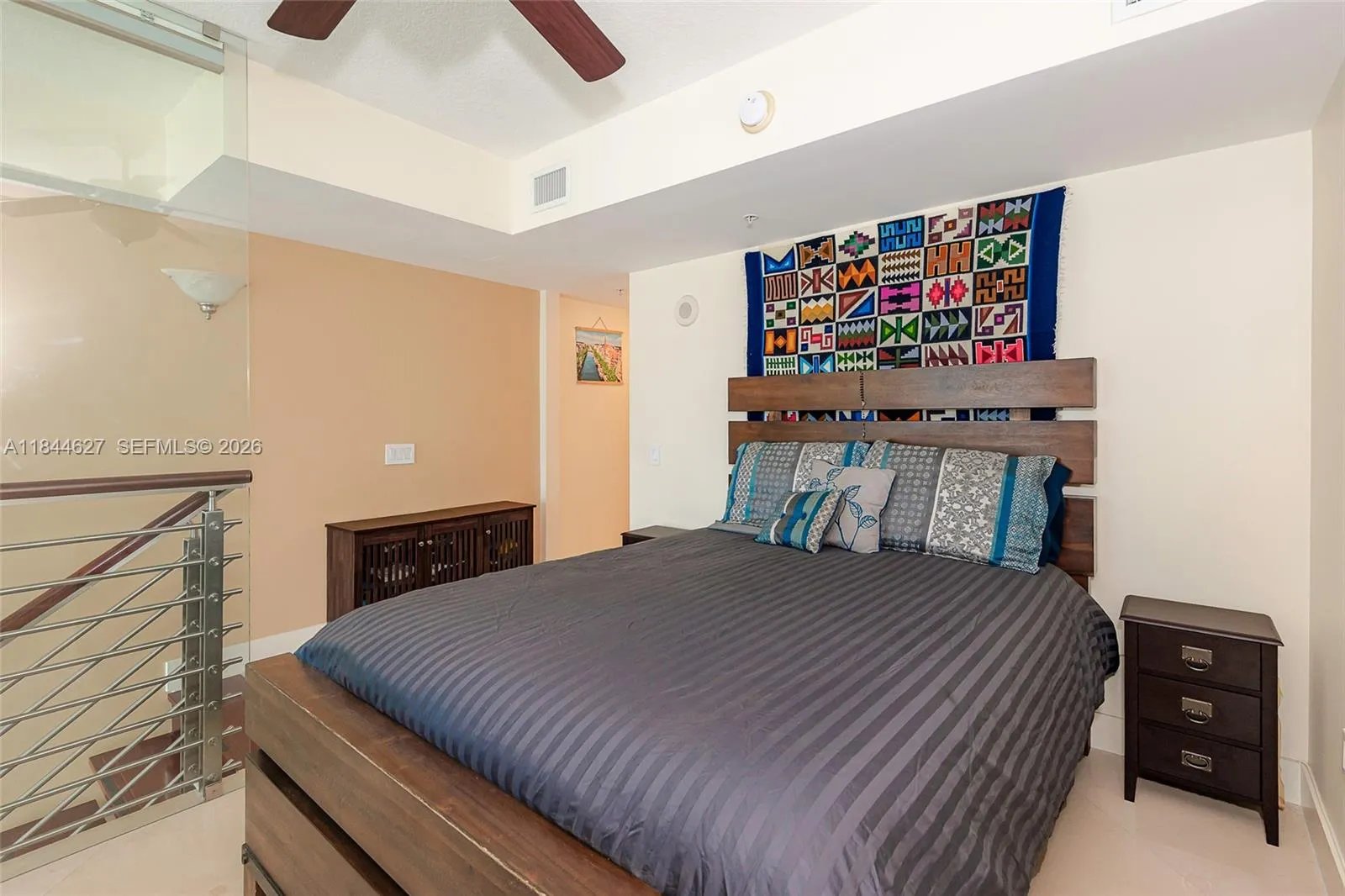 41 Se 5th St 1503, Miami, Florida 33131, Miami, Florida 33131, 1 Bedroom Bedrooms, ,1 BathroomBathrooms,Residential,For Sale,41 Se 5th St 1503, Miami, Florida 33131,A11844627