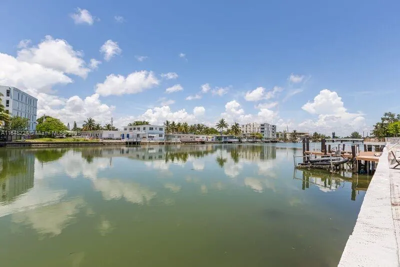 8220 Byron Ave, Miami Beach, Florida 33141, Miami Beach, Florida 33141, ,Commercial Sale,For Sale,8220 Byron Ave, Miami Beach, Florida 33141,A11845224 8220 Byron Ave, Miami Beach, Florida 33141, Miami Beach, Florida 33141, ,Commercial Sale,For Sale,8220 Byron Ave, Miami Beach, Florida 33141,A11845224