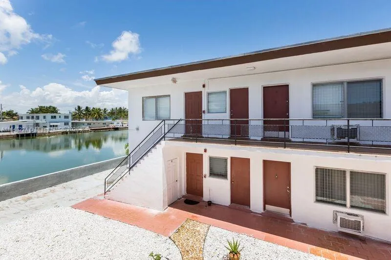 8220 Byron Ave, Miami Beach, Florida 33141, Miami Beach, Florida 33141, ,Commercial Sale,For Sale,8220 Byron Ave, Miami Beach, Florida 33141,A11845224