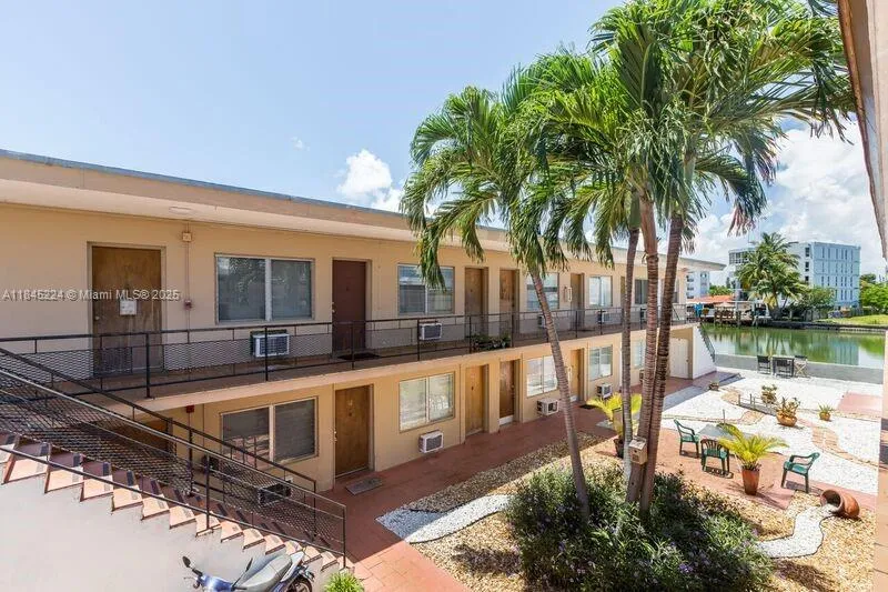 8220 Byron Ave, Miami Beach, Florida 33141, Miami Beach, Florida 33141, ,Commercial Sale,For Sale,8220 Byron Ave, Miami Beach, Florida 33141,A11845224