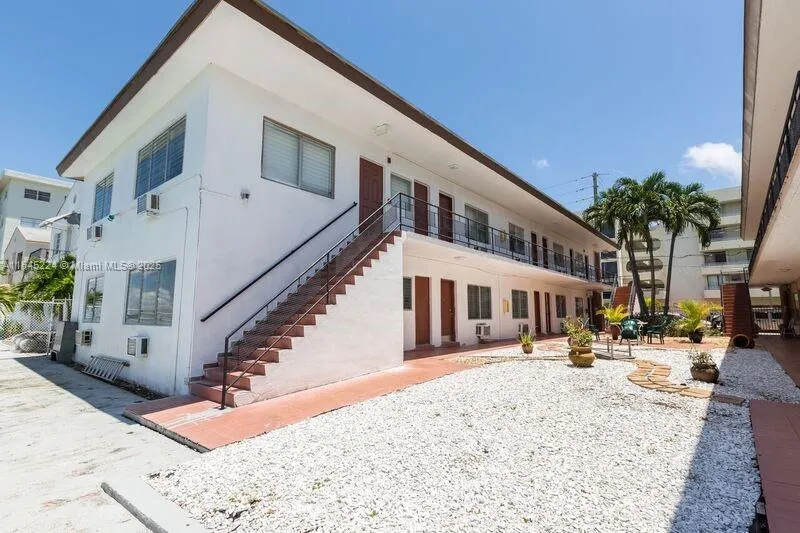 8220 Byron Ave, Miami Beach, Florida 33141, Miami Beach, Florida 33141, ,Commercial Sale,For Sale,8220 Byron Ave, Miami Beach, Florida 33141,A11845224