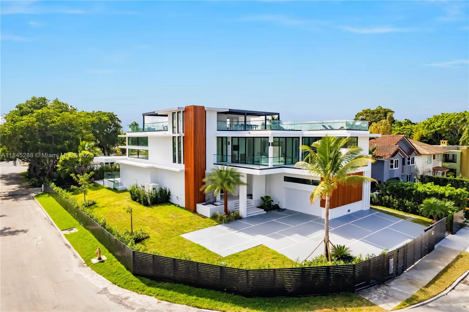 1248 Ne 89th St, Miami, Florida 33138, Miami, Florida 33138, 7 Bedrooms Bedrooms, ,9 BathroomsBathrooms,Residential Lease,For Rent,1248 Ne 89th St, Miami, Florida 33138,A11845288