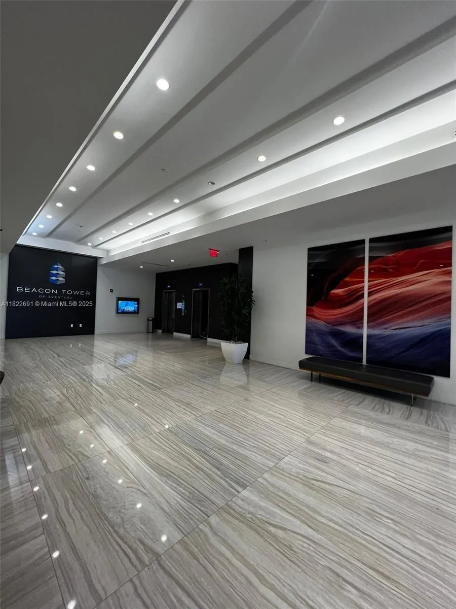 20200 W Dixie Hwy 603, Miami, Florida 33180, Miami, Florida 33180, ,Commercial Sale,For Sale,20200 W Dixie Hwy 603, Miami, Florida 33180,A11822691