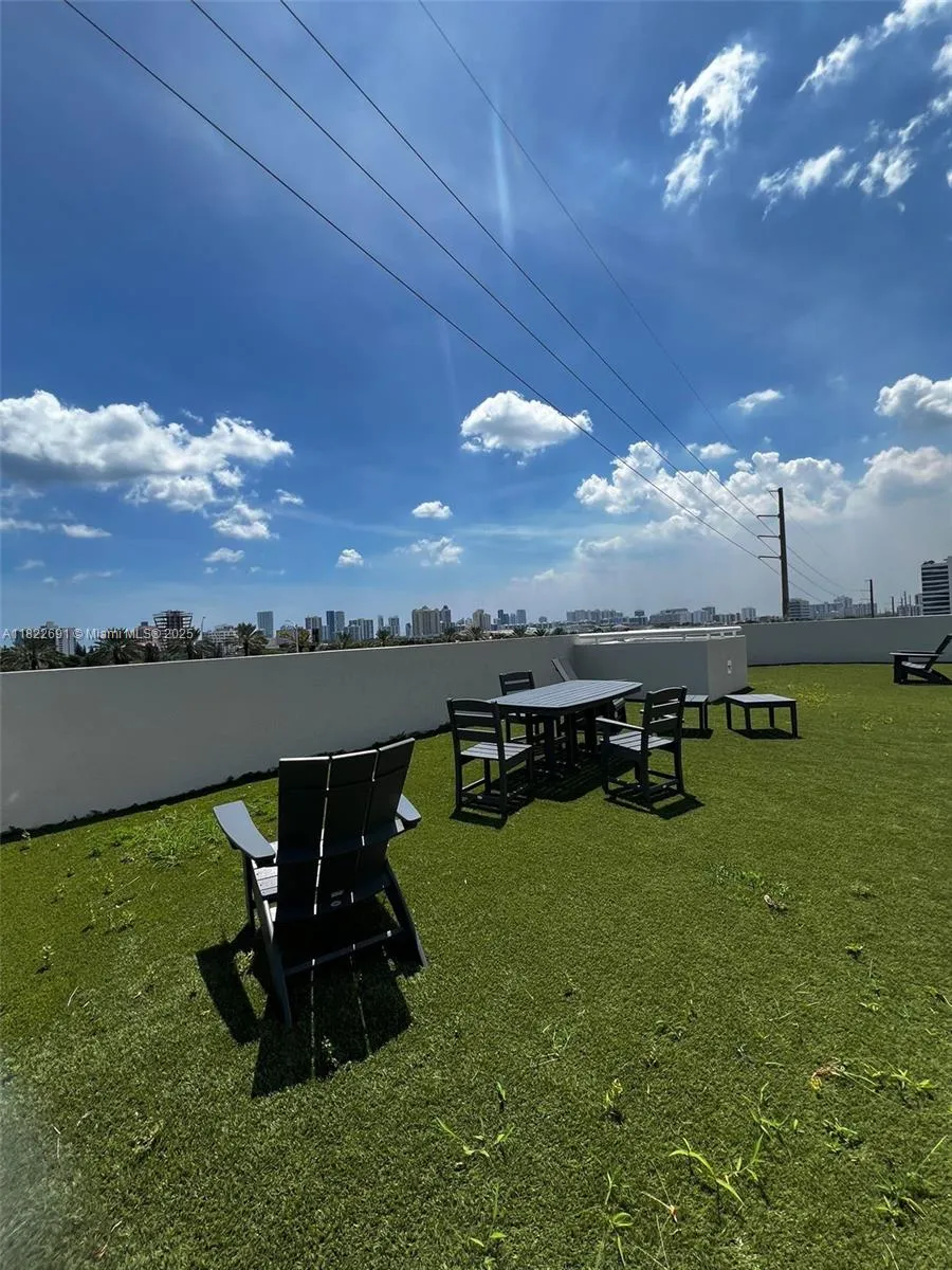 20200 W Dixie Hwy 603, Miami, Florida 33180, Miami, Florida 33180, ,Commercial Sale,For Sale,20200 W Dixie Hwy 603, Miami, Florida 33180,A11822691