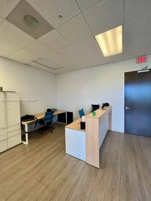 20200 W Dixie Hwy 603, Miami, Florida 33180, Miami, Florida 33180, ,Commercial Sale,For Sale,20200 W Dixie Hwy 603, Miami, Florida 33180,A11822691