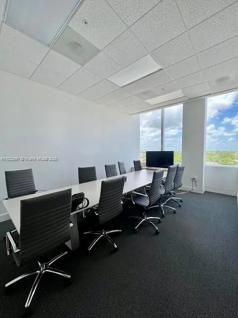 20200 W Dixie Hwy 603, Miami, Florida 33180, Miami, Florida 33180, ,Commercial Sale,For Sale,20200 W Dixie Hwy 603, Miami, Florida 33180,A11822691