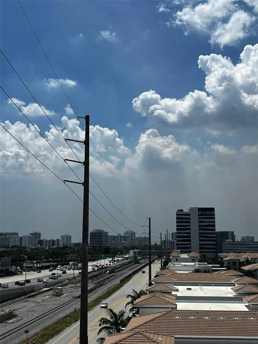 20200 W Dixie Hwy 603, Miami, Florida 33180, Miami, Florida 33180, ,Commercial Sale,For Sale,20200 W Dixie Hwy 603, Miami, Florida 33180,A11822691