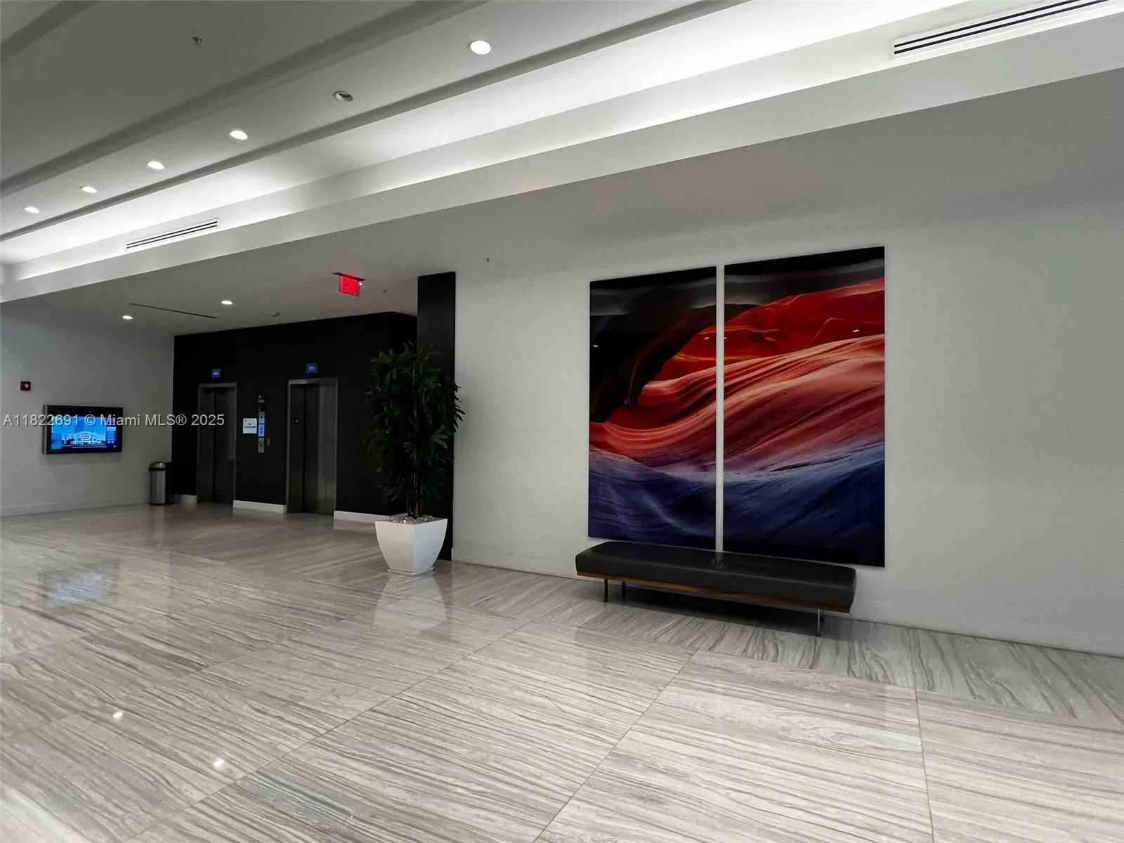 20200 W Dixie Hwy 603, Miami, Florida 33180, Miami, Florida 33180, ,Commercial Sale,For Sale,20200 W Dixie Hwy 603, Miami, Florida 33180,A11822691