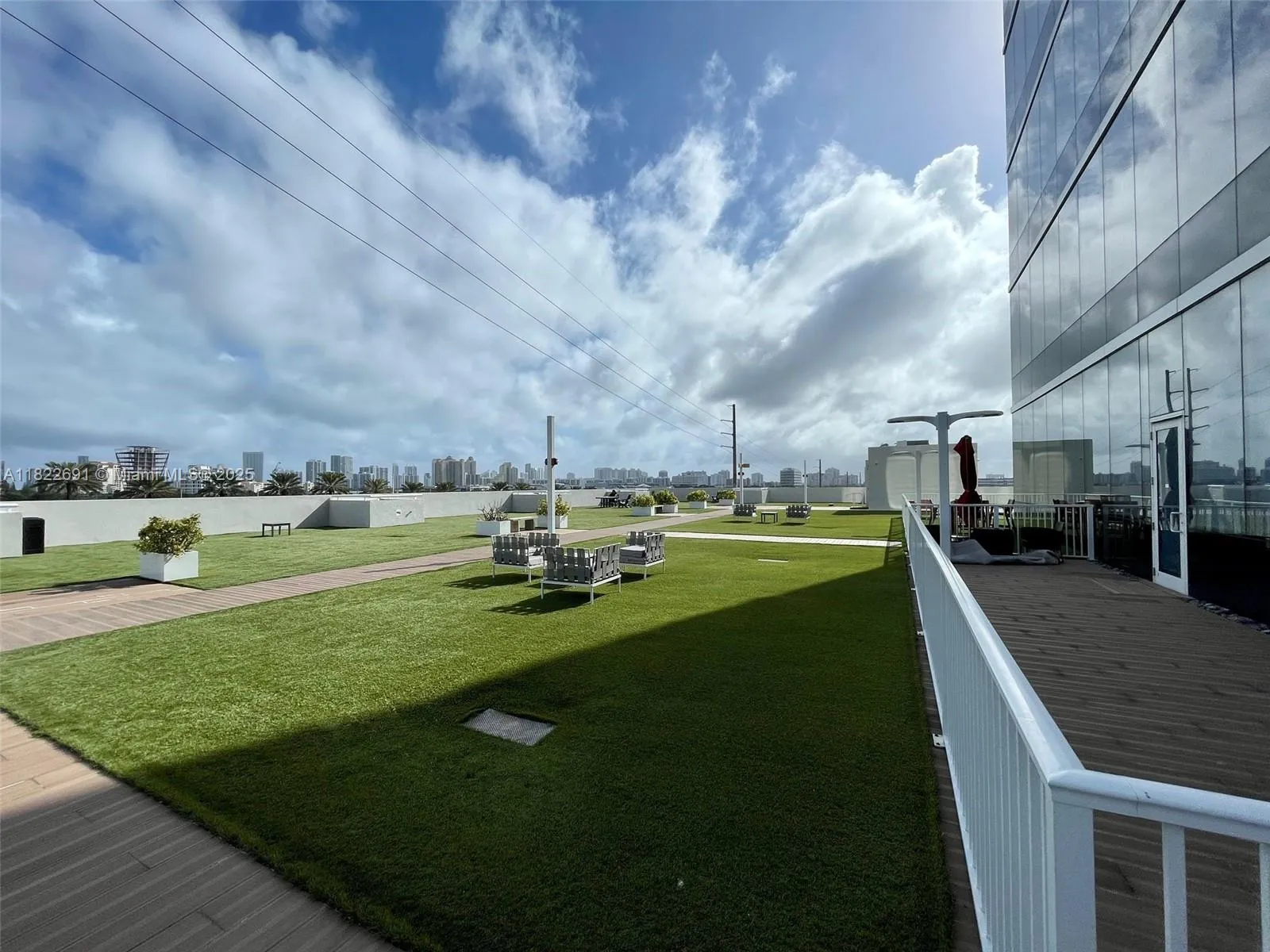 20200 W Dixie Hwy 603, Miami, Florida 33180, Miami, Florida 33180, ,Commercial Sale,For Sale,20200 W Dixie Hwy 603, Miami, Florida 33180,A11822691