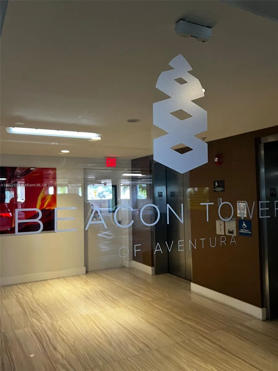 20200 W Dixie Hwy 603, Miami, Florida 33180, Miami, Florida 33180, ,Commercial Sale,For Sale,20200 W Dixie Hwy 603, Miami, Florida 33180,A11822691