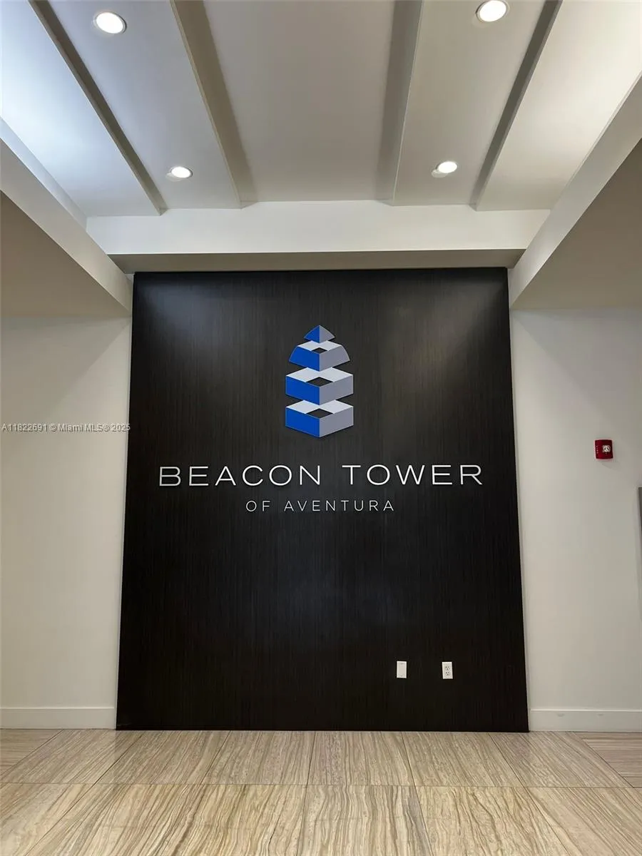 20200 W Dixie Hwy 603, Miami, Florida 33180, Miami, Florida 33180, ,Commercial Sale,For Sale,20200 W Dixie Hwy 603, Miami, Florida 33180,A11822691
