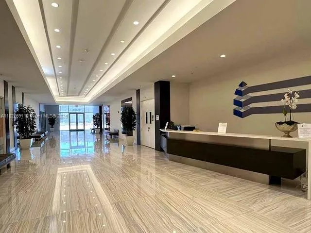 20200 W Dixie Hwy 603, Miami, Florida 33180, Miami, Florida 33180, ,Commercial Sale,For Sale,20200 W Dixie Hwy 603, Miami, Florida 33180,A11822691