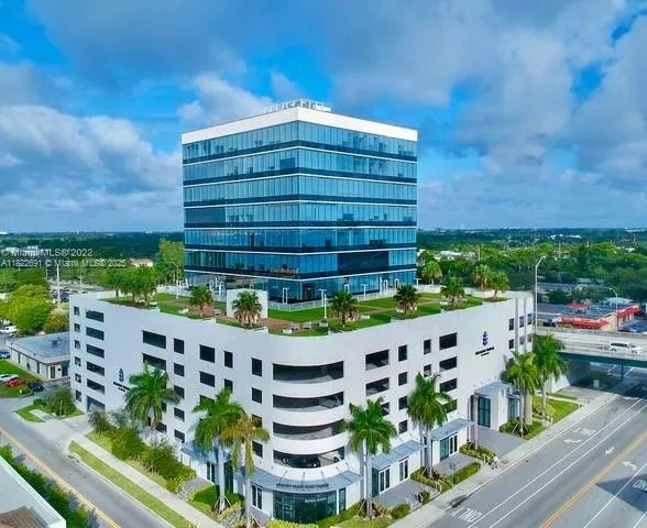 20200 W Dixie Hwy 603, Miami, Florida 33180, Miami, Florida 33180, ,Commercial Sale,For Sale,20200 W Dixie Hwy 603, Miami, Florida 33180,A11822691