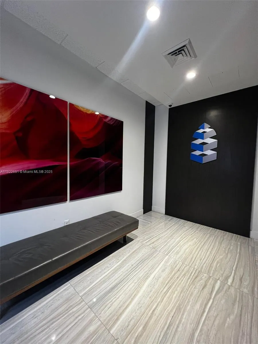 20200 W Dixie Hwy 603, Miami, Florida 33180, Miami, Florida 33180, ,Commercial Sale,For Sale,20200 W Dixie Hwy 603, Miami, Florida 33180,A11822691