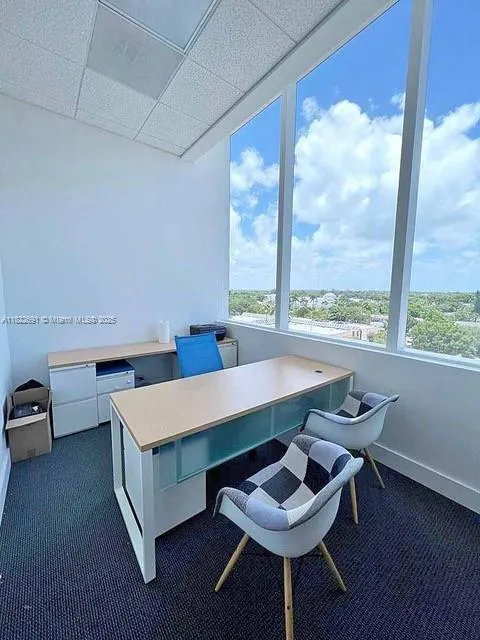 20200 W Dixie Hwy 603, Miami, Florida 33180, Miami, Florida 33180, ,Commercial Sale,For Sale,20200 W Dixie Hwy 603, Miami, Florida 33180,A11822691