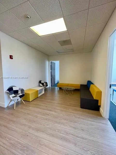 20200 W Dixie Hwy 603, Miami, Florida 33180, Miami, Florida 33180, ,Commercial Sale,For Sale,20200 W Dixie Hwy 603, Miami, Florida 33180,A11822691