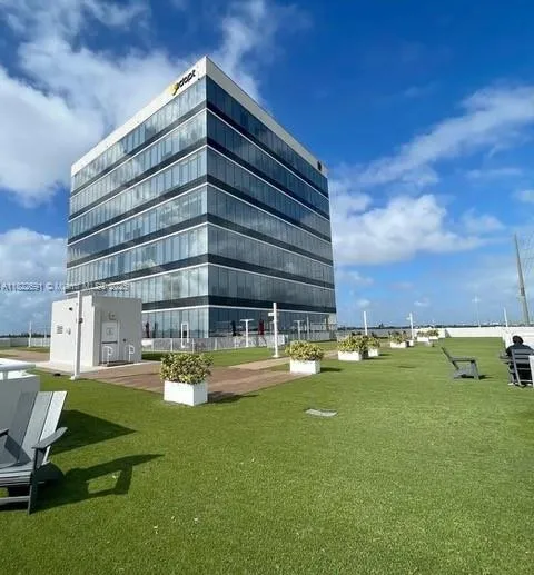 20200 W Dixie Hwy 603, Miami, Florida 33180, Miami, Florida 33180, ,Commercial Sale,For Sale,20200 W Dixie Hwy 603, Miami, Florida 33180,A11822691